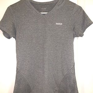 Girl’s Athletic T-Shirt